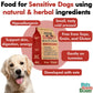 Sensitive+Dog+Food+Adult+Dry