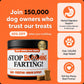 Stop+Blooming+Farting+-+Natural+Digestion+Dog+Treats