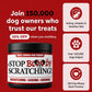 Stop+Bloody+Scratching+-+Natural+Itching+Dog+Treats