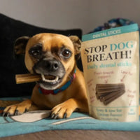 Happy customers. Product that works. Highly rated.