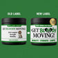 Get+Bloody+Moving+-+Natural+Mobility+Dog+Treats