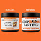 Stop+Blooming+Farting+-+Natural+Digestion+Dog+Treats
