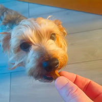 Happy customers. Product that works. Highly rated.