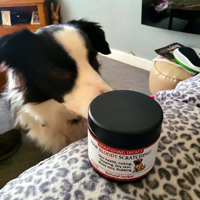 Happy customers. Product that works. Highly rated.