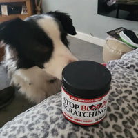 Happy customers. Product that works. Highly rated.