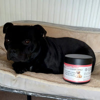 Happy customers. Product that works. Highly rated.