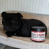 Happy customers. Product that works. Highly rated.