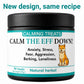Calm+The+Eff+Down+-+Natural+Calming+Dog+Treats