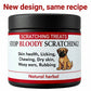 Stop+Bloody+Scratching+-+Natural+Itching+Dog+Treats