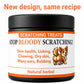 Stop+Blooming+Farting+-+Natural+Digestion+Dog+Treats