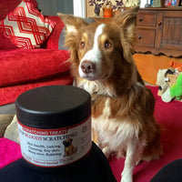 Happy customers. Product that works. Highly rated.