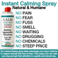 Dog+training+spray+for+barking%2C+jumping%2C+aggression%2C+whining