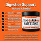 Stop+Blooming+Farting+-+Natural+Digestion+Dog+Treats