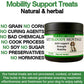 Hip+%26+joint+dog+treats+for+age%2C+mobility%2C+strength%2C+joints+%28natural+herbal%29