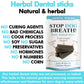 Daily+Use+Herbal+Dental+Sticks+for+Clean+Teeth%2C+Gums+%26+Breath