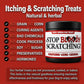 Stop+Bloody+Scratching+-+Natural+Itching+Dog+Treats