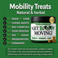 Get+Bloody+Moving+-+Natural+Mobility+Dog+Treats