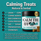Calm+The+Eff+Down+-+Natural+Calming+Dog+Treats