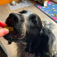 Happy customers. Product that works. Highly rated.