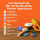 Stop+Blooming+Farting+-+Natural+Digestion+Dog+Treats