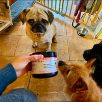 Happy customers. Product that works. Highly rated.