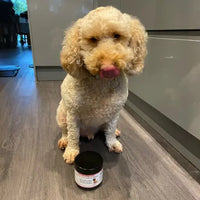 Happy customers. Product that works. Highly rated.