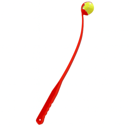 Dog Ball Launcher