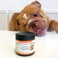 Happy customers. Product that works. Highly rated.