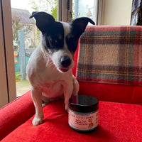 Happy customers. Product that works. Highly rated.