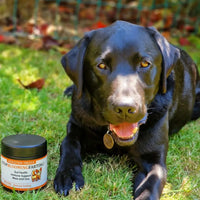 Happy customers. Product that works. Highly rated.