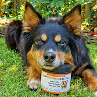 Happy customers. Product that works. Highly rated.