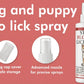 Stop+Licking%2C+Chewing%2C+%26+Teething+spray.+Stop+chewing+furniture%2C+shoes%2C+bandages+%28natural+herbal%29