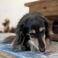 Happy customers. Product that works. Highly rated.