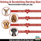 Itching+and+scratching+dog+treats+for+skin%2C+licking%2C+chewing%2C+seasonal+%28natural+herbal%29