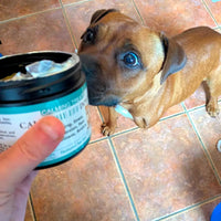 Happy customers. Product that works. Highly rated.