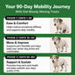 Get+Bloody+Moving+-+Natural+Mobility+Dog+Treats