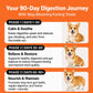 Stop+Blooming+Farting+-+Natural+Digestion+Dog+Treats