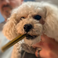 Happy customers. Product that works. Highly rated.