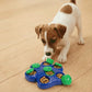 Treats+Puzzle+-+Find+the+Treats+Puzzle+for+Dog