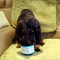 Happy customers. Product that works. Highly rated.